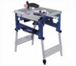 Metabo UK 333