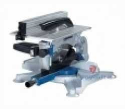 Metabo KGT 300