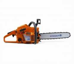 Husqvarna 55