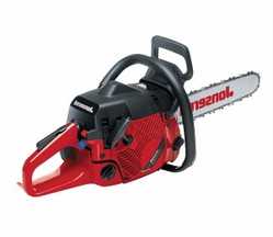 Jonsered CS 2152