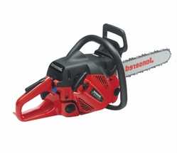 Jonsered CS 2145 S
