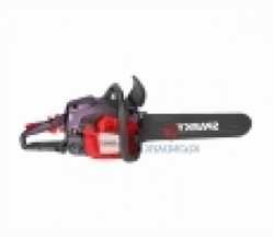 Sparky TV 5545