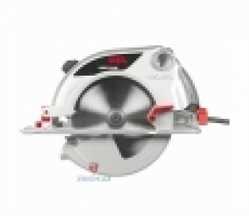 Skil Masters 5885 MA