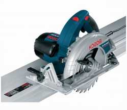 BOSCH GKS 65 CE