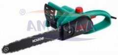 ������ ���� BOSCH AKE 40 S