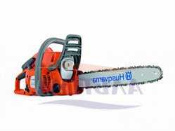 ��������� Husqvarna 235 (15-325-1.3)