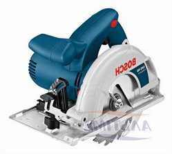 ������ ����������� ���� GKS 160