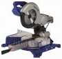 ����������� ���� Metabo KGS 255