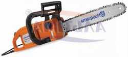 ������ ���� ������������� Husqvarna 321