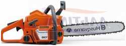 ��������� Husqvarna 137 15