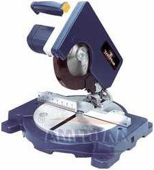 ����������� ���� Master Max MMS-2500