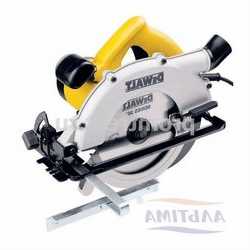 ����������� ���� DeWALT D23620
