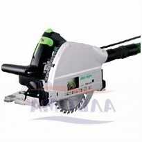 �������� ���� FESTOOL TS 55 EBQ-Plus-Fs