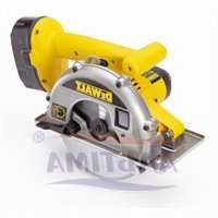 �������������� �������� ���� DeWALT DW934K2