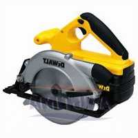 �������������� �������� ���� DeWALT DW007K