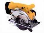 �������������� �������� ���� DeWALT DW935K2