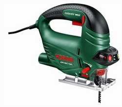 Bosch PST 700 PEL