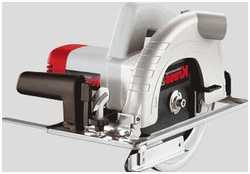 ����������� ���� Kress 1400 HKS