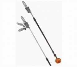 Oleo-Mac PPX 270