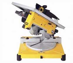 DeWalt DW710