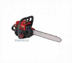 MTD GCS 46/40 C