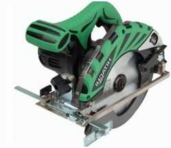 HITACHI �7U2