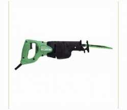 HITACHI �R13V