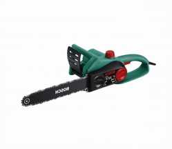 BOSCH AKE 40S
