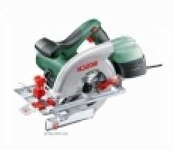 BOSCH PKS 55 A