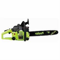 Poulan 2250