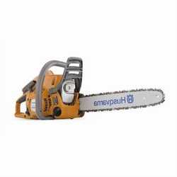 Husqvarna 240 e-series