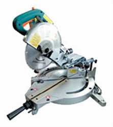 Sturm MS55205