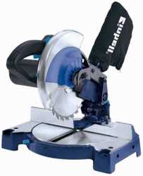 ����������� ���� EINHELL BT-MS 210