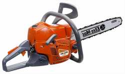 OLEO-MAC 941C - ��������� ����!