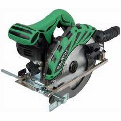 Hitachi C7U2