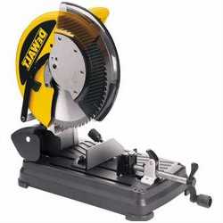 DeWALT  DW872