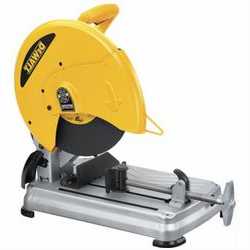 DeWALT  D28715