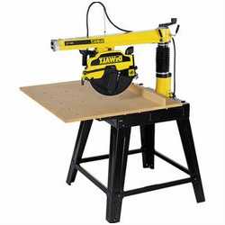 DeWALT  DW722K