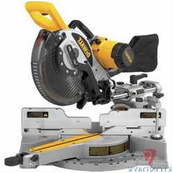 DeWALT  DW717XPS
