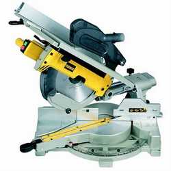 DeWALT  D27111