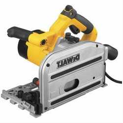 DeWALT  DWS520K