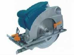 Rebir RZ 5S-66L