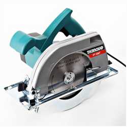 ������� (Phiolent) ��3-70�