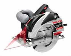 Skil 5866 MA