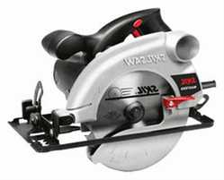 Skil 5055 MA
