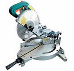 Sturm MS55210