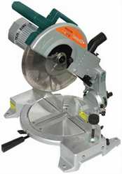 Sturm MS5525N
