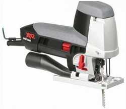 Skil 4800 MA  - ��������� ����!