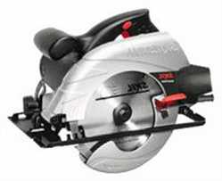 Skil 5066 MA - ��������� ����!