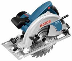 �������� ���� BOSCH GKS 85